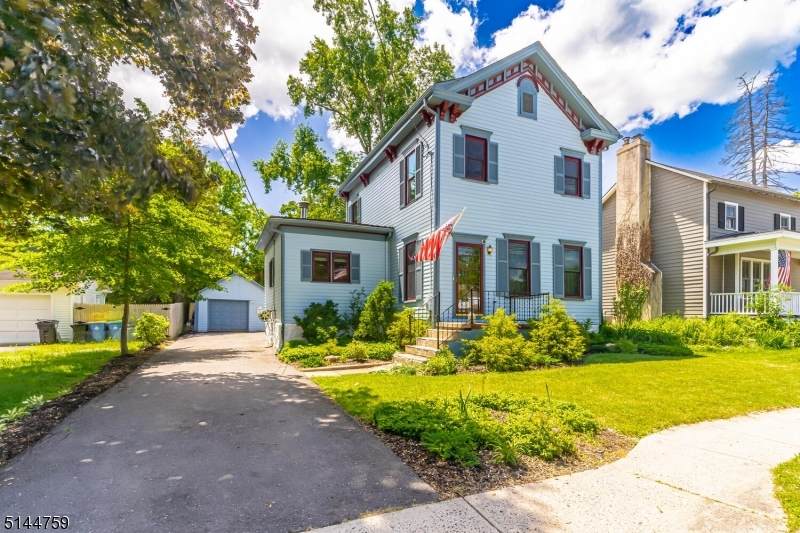 77 Washington St - Photo 1