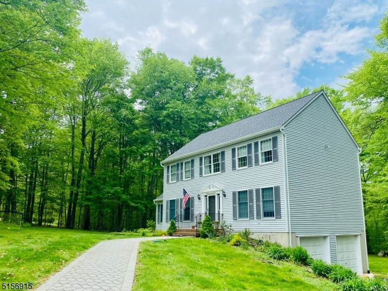 24 Grandview Dr - Photo 1