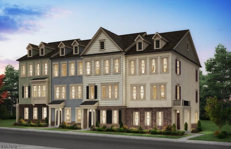 12 Ambrosia Ct - Photo 1