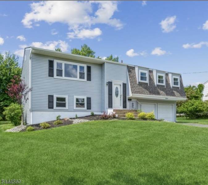 19 Conerly Rd - Photo 1