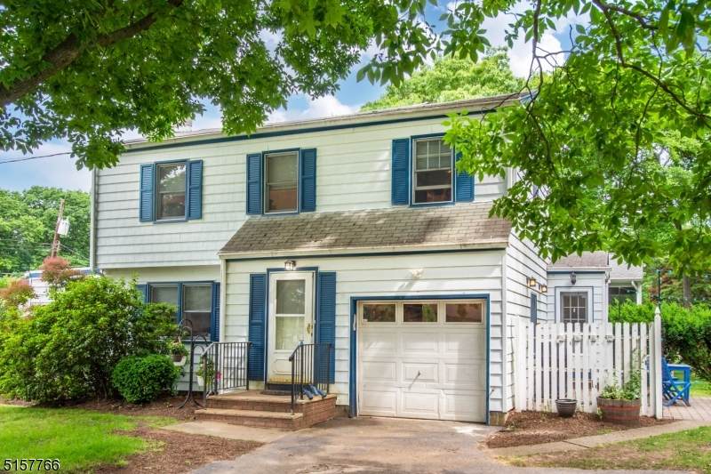 2 Sioux Ave - Photo 1