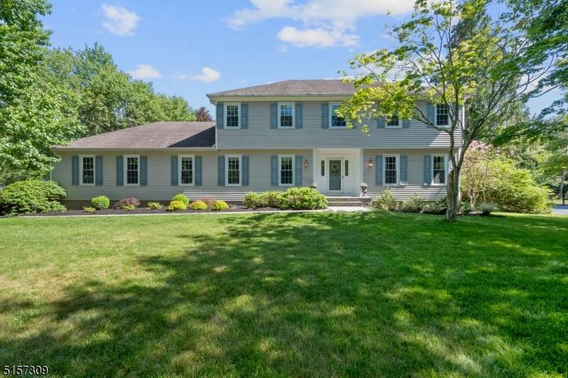 40 Beaver Dam Rd - Photo 1