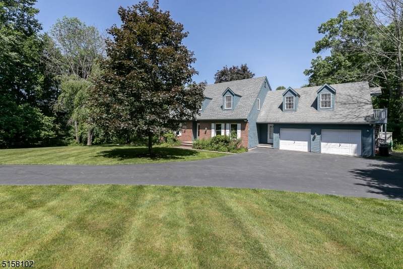 55 Hoagland Rd - Photo 1