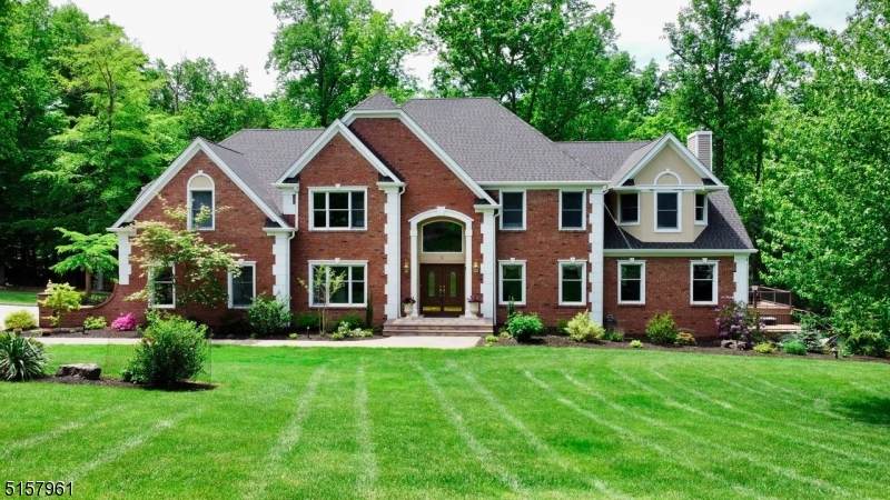 1 Cedar Ridge Ln - Photo 1