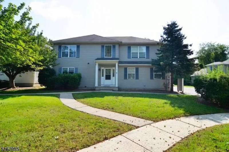 26 Colby Ct - Photo 1