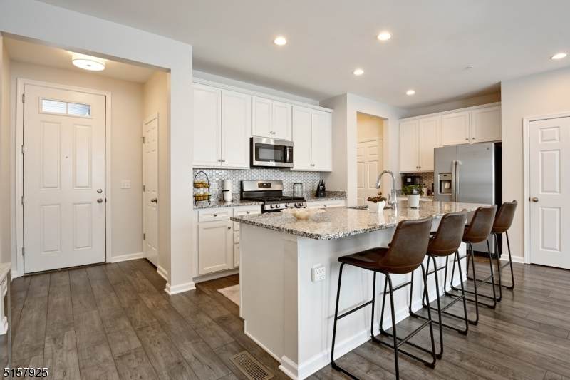 75 Sequoia Dr - Photo 1