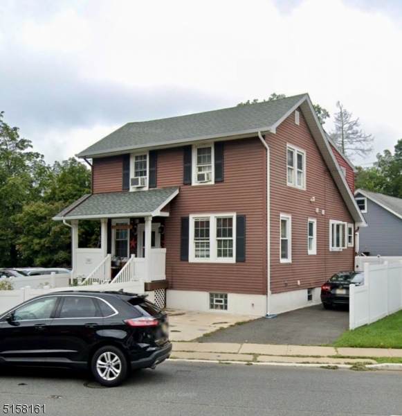 138 Pompton Ave - Photo 1
