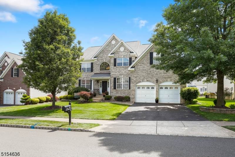 50 Winding Way - Photo 1