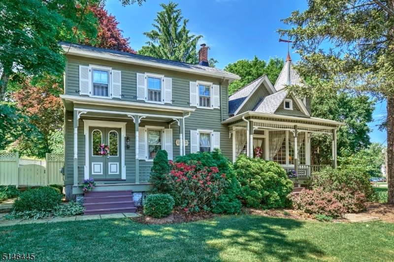 47 Main St - Photo 1