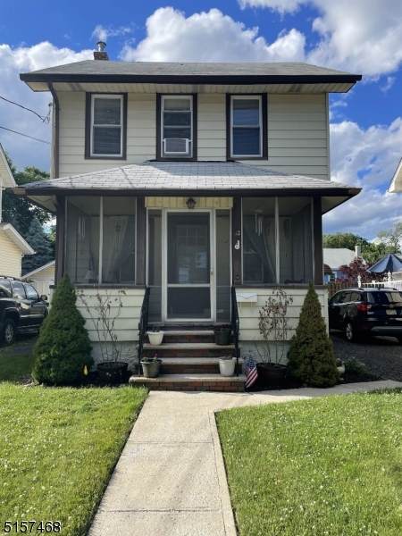 12 Palmer St - Photo 1