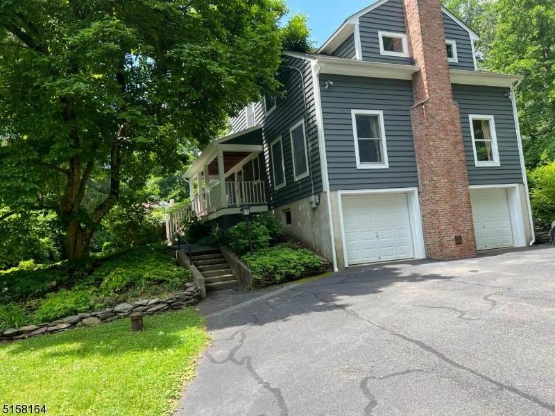 5 Mount Rascal Rd - Photo 1