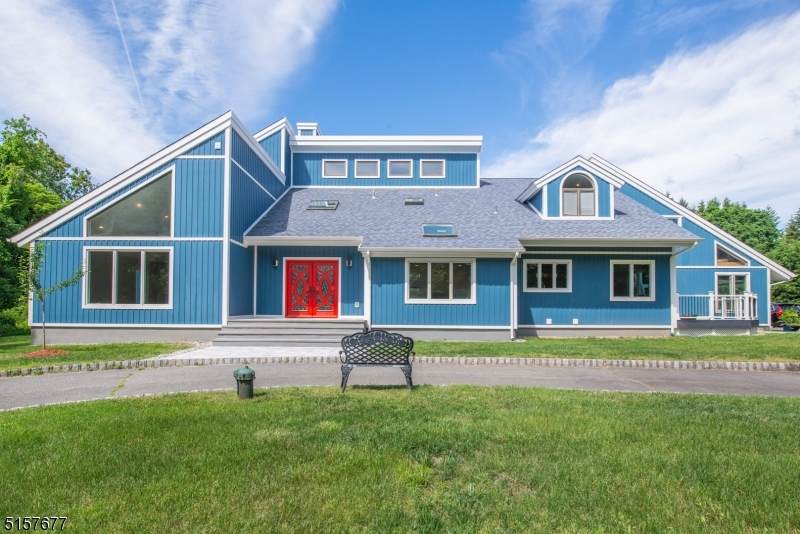 3 Meadowbrook Rd - Photo 1