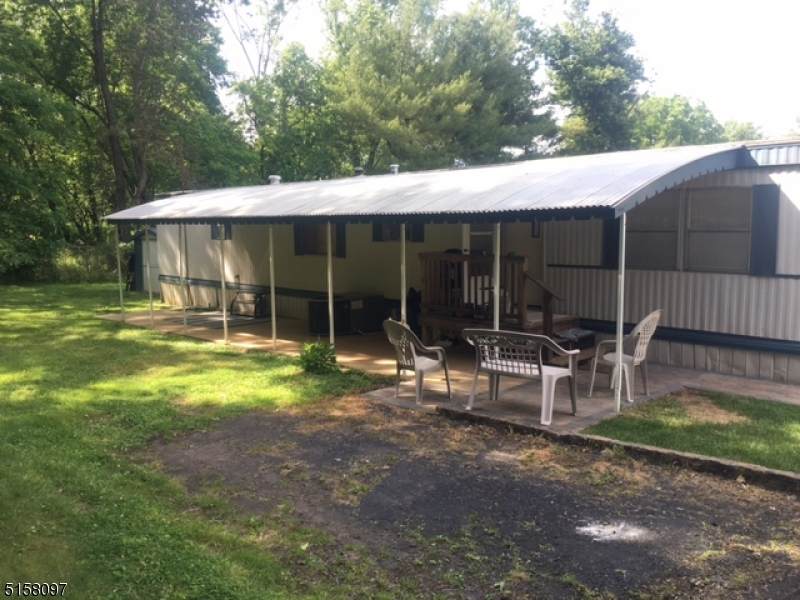 1114 Route 28 - Photo 1