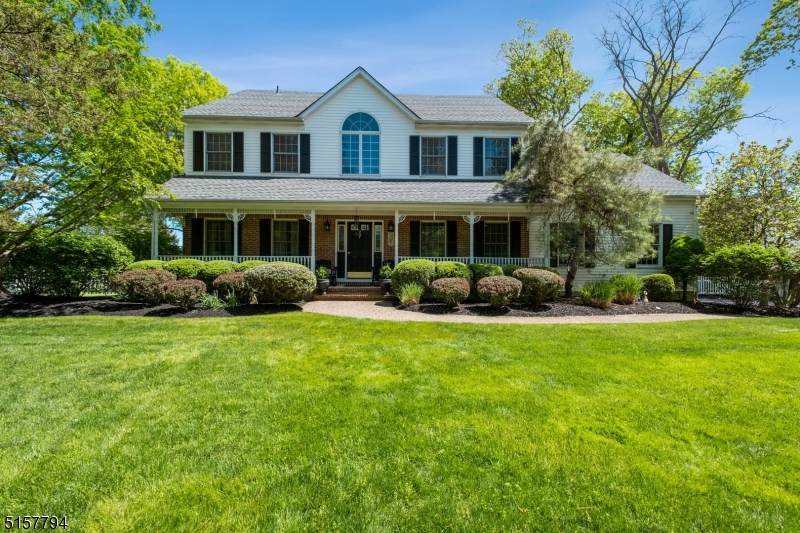 27 Polhemus Dr - Photo 1