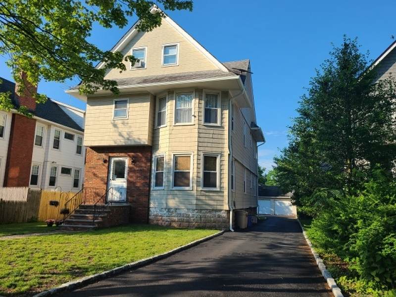 38 Brookfield Rd - Photo 1