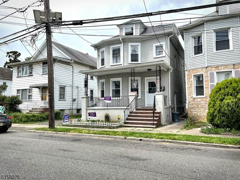 363 3Rd St - Photo 1