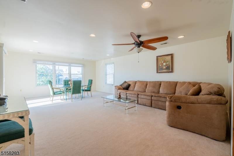 241 Harding Ave - Photo 1