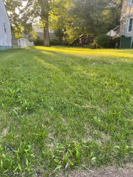 1455 Mccrea Pl - Photo 1