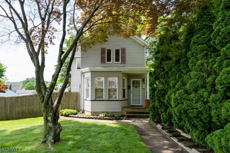 51 Kiel Ave - Photo 1