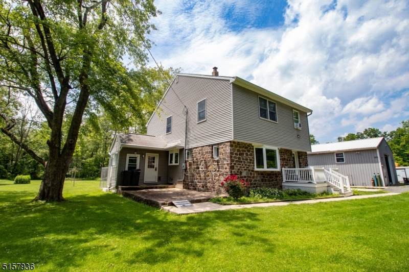 667 Highway 12 - Photo 1