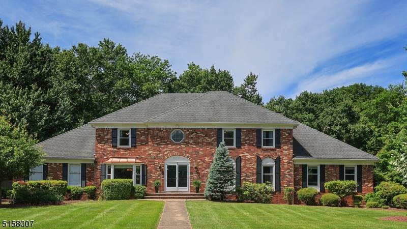 9 Kilmer Dr - Photo 1