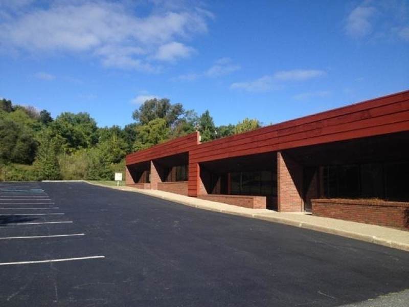 521 Route 515 - Photo 1