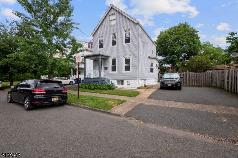 11 Orchard St - Photo 1