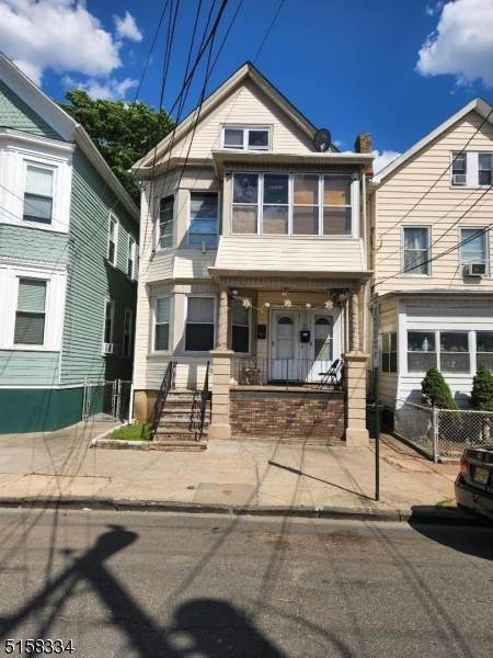43 Jacques St - Photo 1