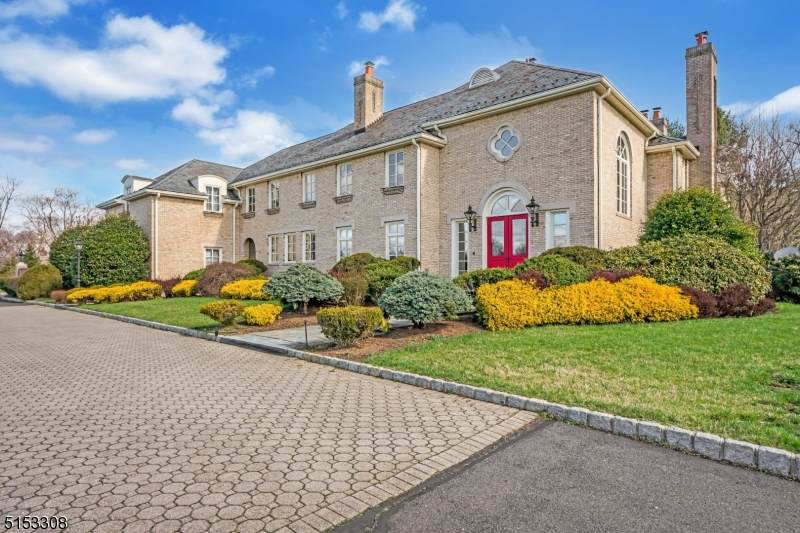 2 Morgan Drive - Photo 1