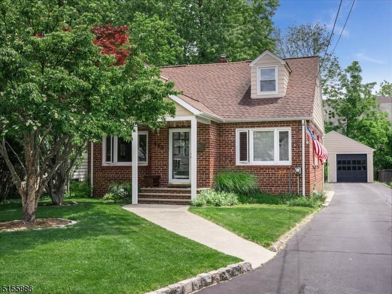 232 Myrtle Ave - Photo 1