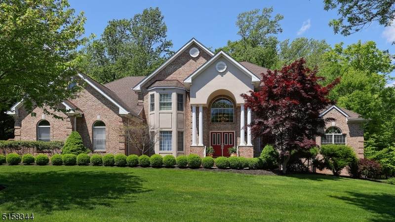 6 Darkwood Ct - Photo 1