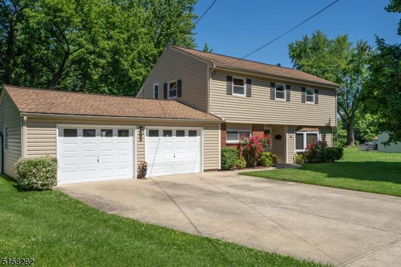 61 Jackson Valley Rd - Photo 1