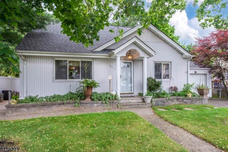 29 Southern Dr - Photo 1