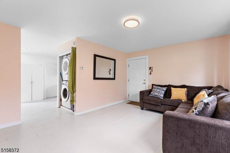 207 Dawes Hwy - Photo 1