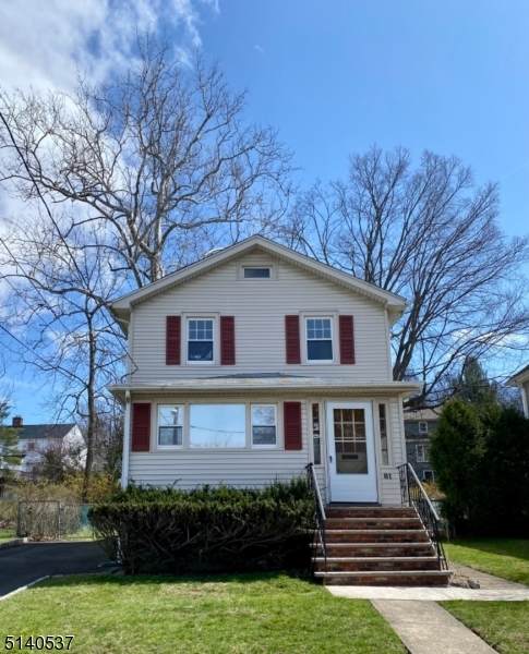 81 Mounthaven Dr - Photo 1