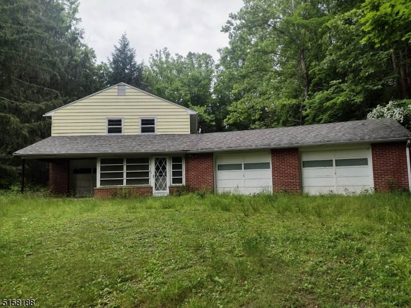 142 Rockaway Rd - Photo 1