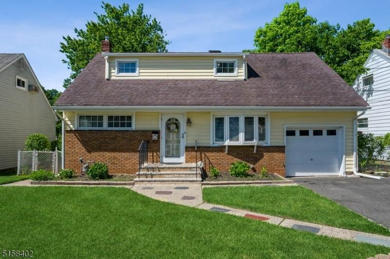 1114 Reeves Ter - Photo 1
