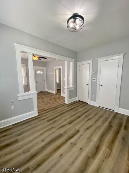 12 Highland Ave - Photo 1
