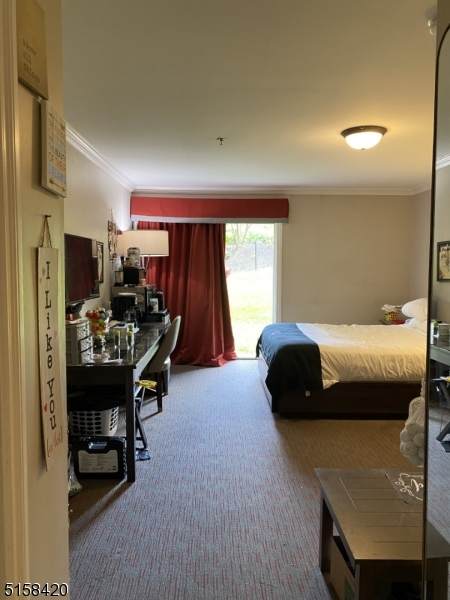 2 Chamonix Dr - Photo 1