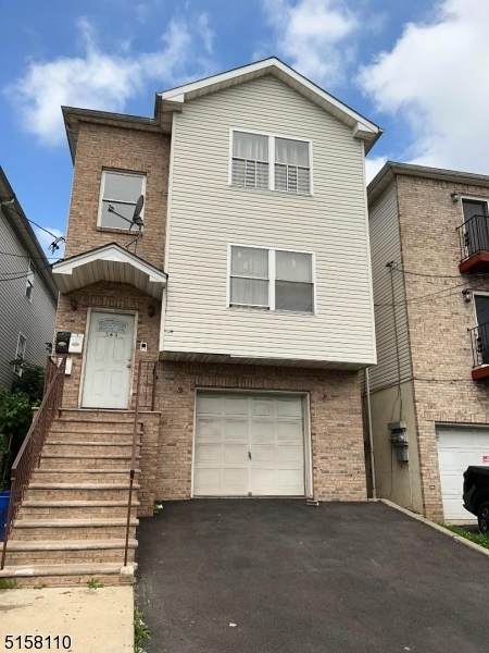 363 Johnson Ave - Photo 1