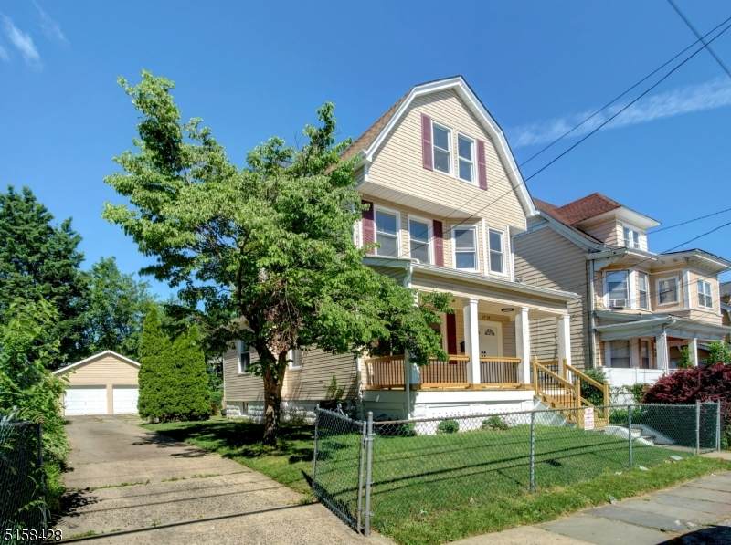 27 Headley Ter - Photo 1
