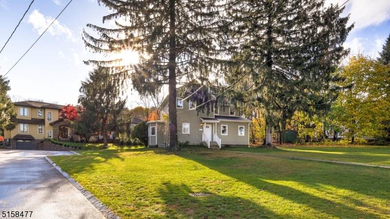 141 Kiel Ave - Photo 1