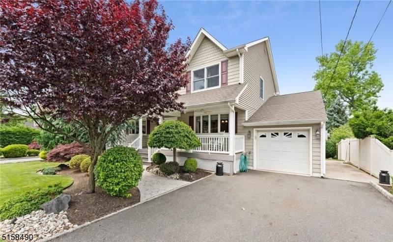 164 Normandy Rd - Photo 1