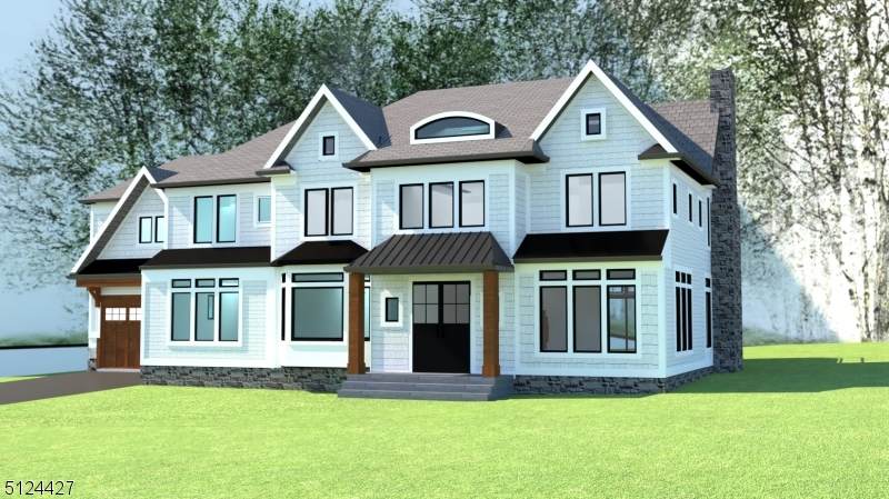 64 Old Chimney Rd - Photo 1