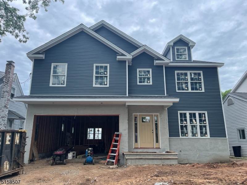 48 N 13Th St - Photo 1
