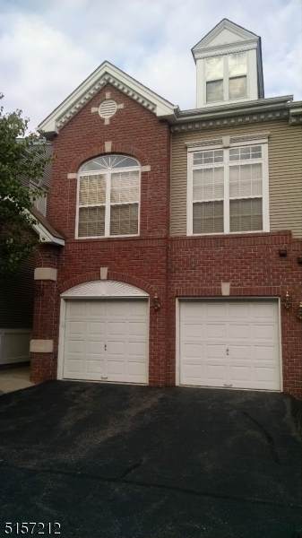 258 Riverwalk Way - Photo 1