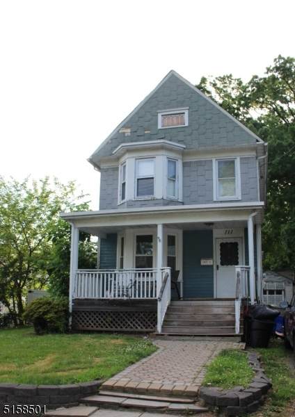 111 Church St - Photo 1