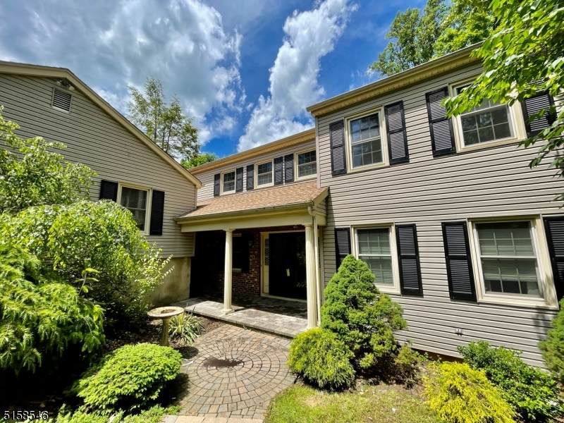 21 Sandpiper Dr - Photo 1