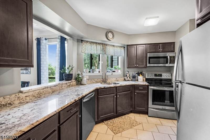 3614 Royce Ct - Photo 1