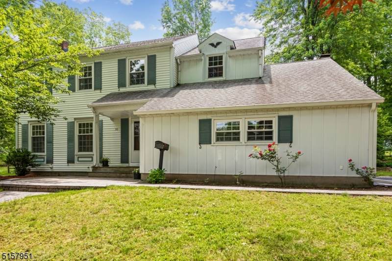 30 Brier Ct - Photo 1